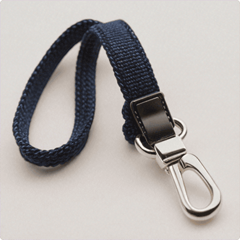 Frame 1000011364 (4)