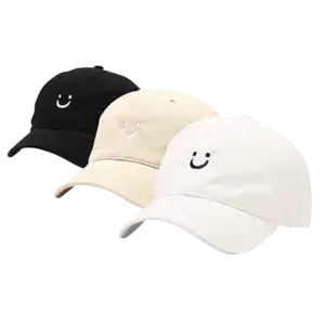 smiley-hat-300x300