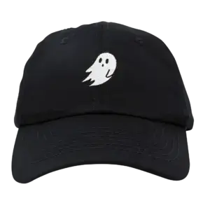 Ghost-hat-300x300