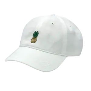 Pineapple-hat-300x300