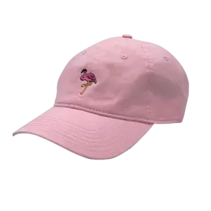 Flamingo-hat-300x300