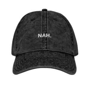 Nah-hat-300x300