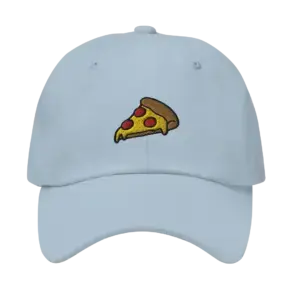 Pizza-hat-300x300