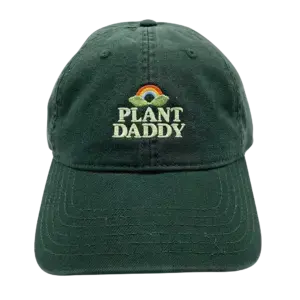 Plant-daddy-300x300