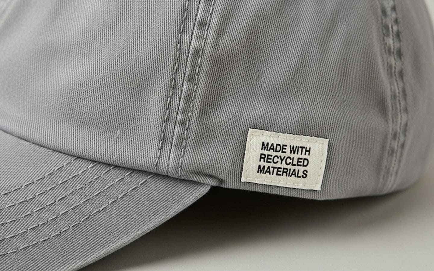 create eco friendly custom products