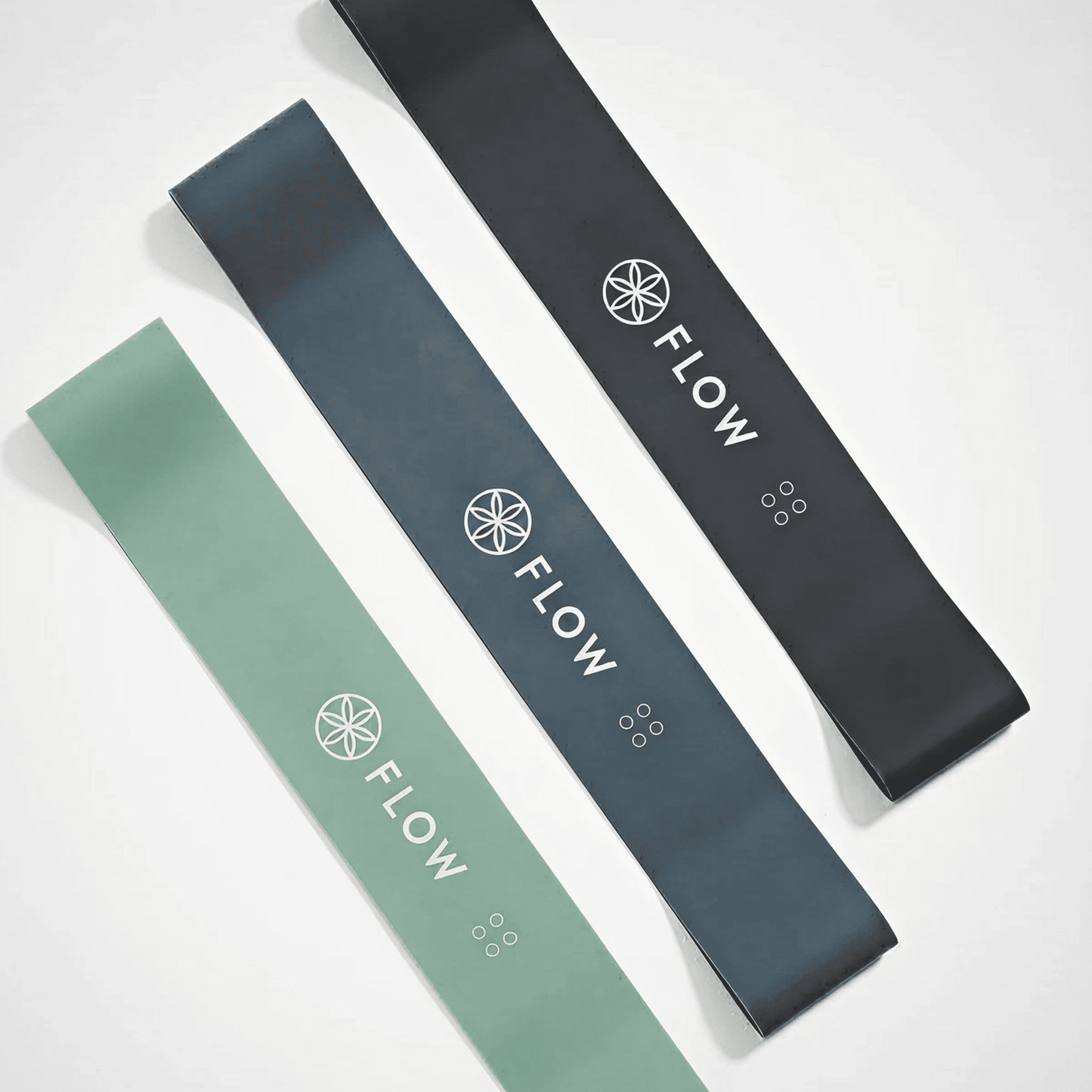 Patch MezcalMoto (1)