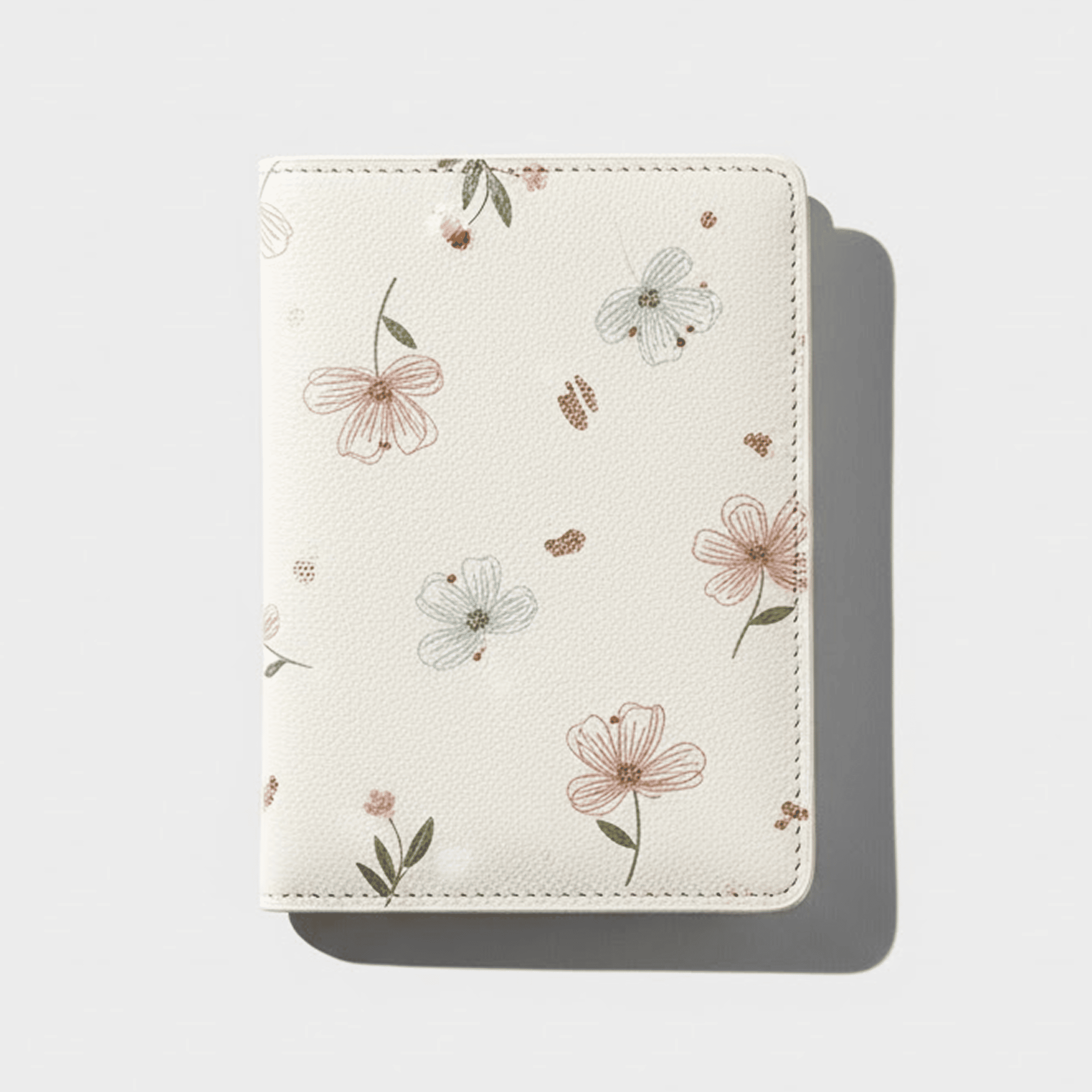 Patch MezcalMoto (1)