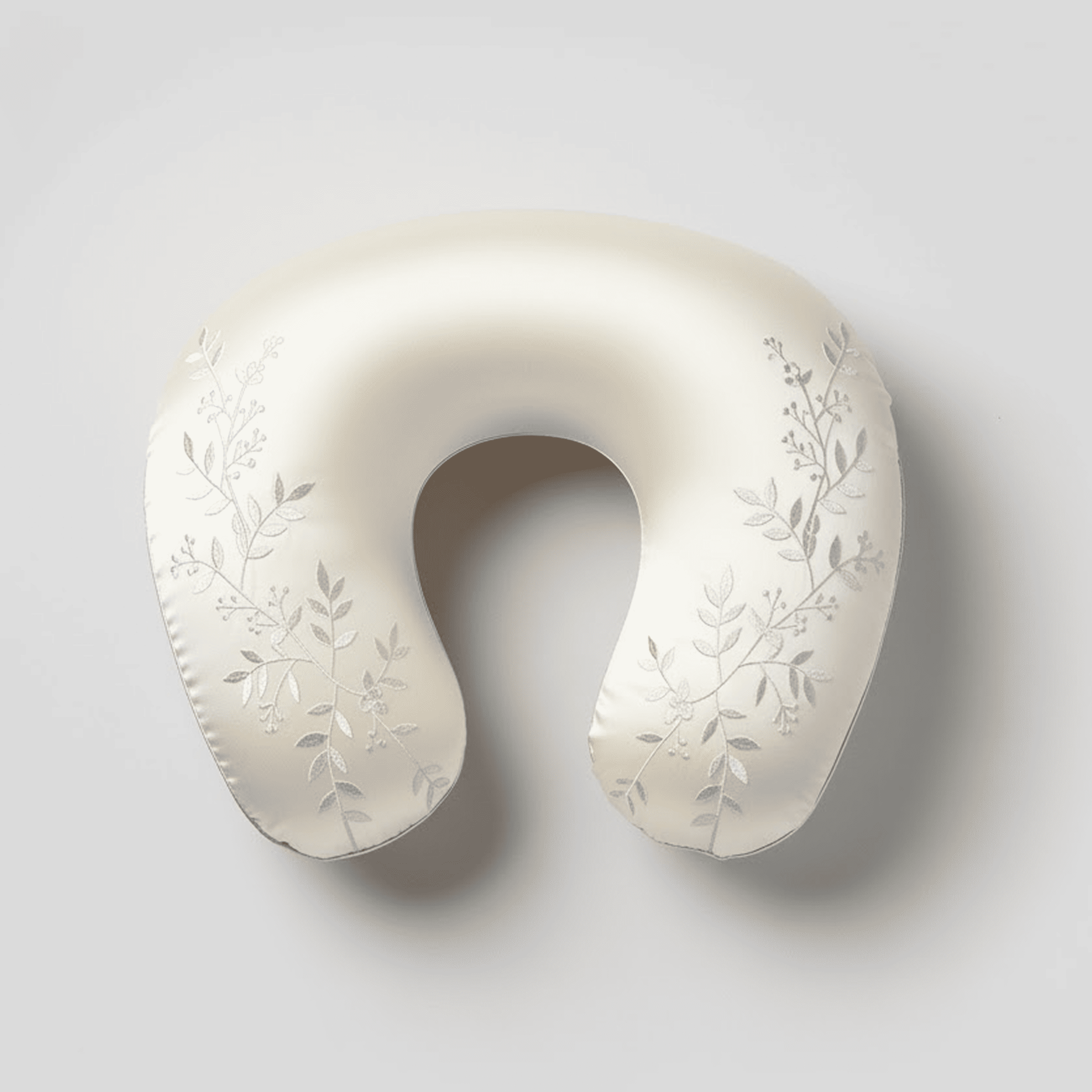 Patch MezcalMoto (2)