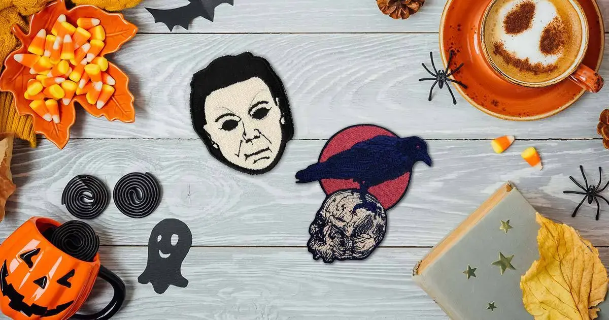 Cute-Embroidered-Patches-for-Halloween-Blog