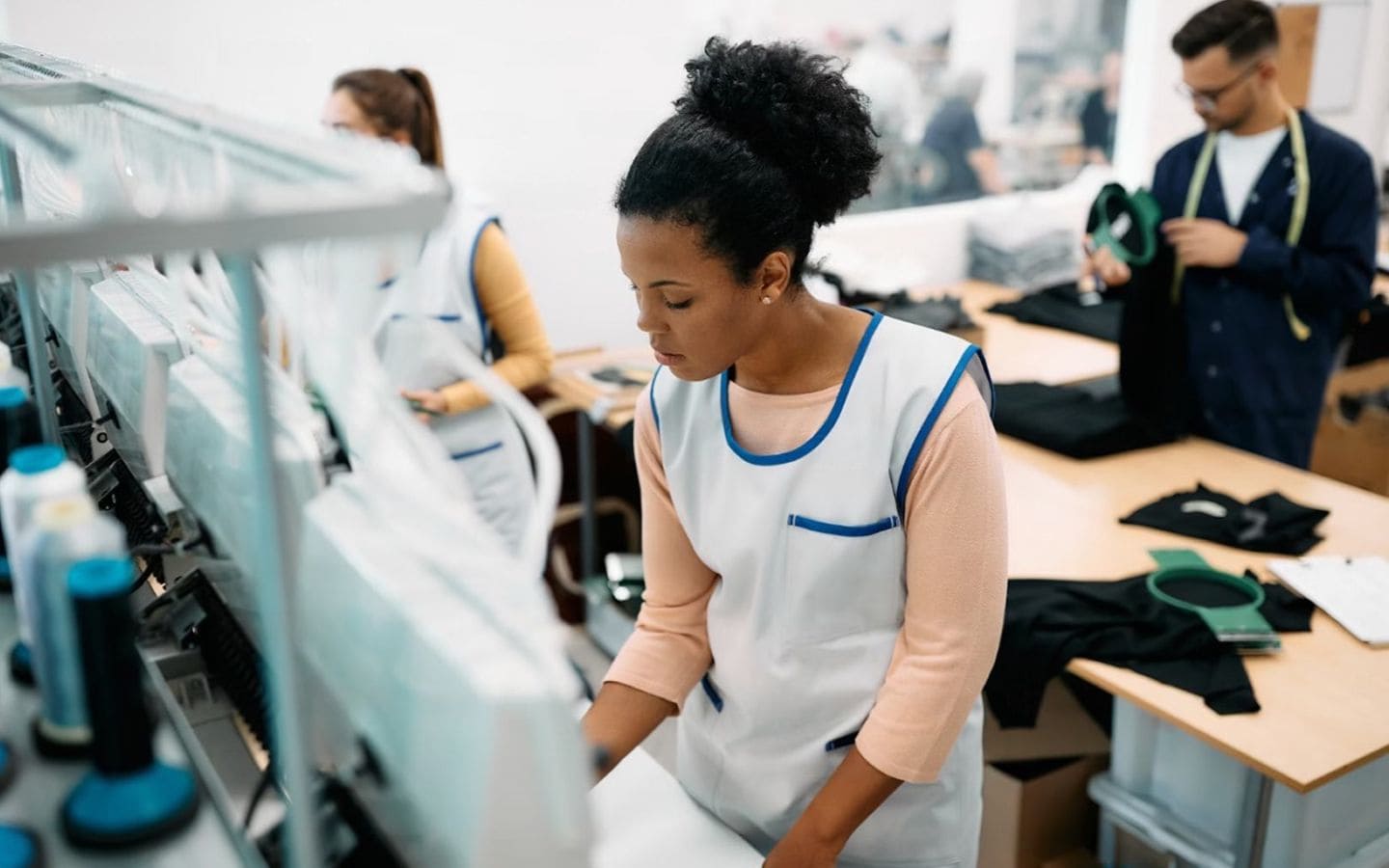 best places to manufacture your products (1)