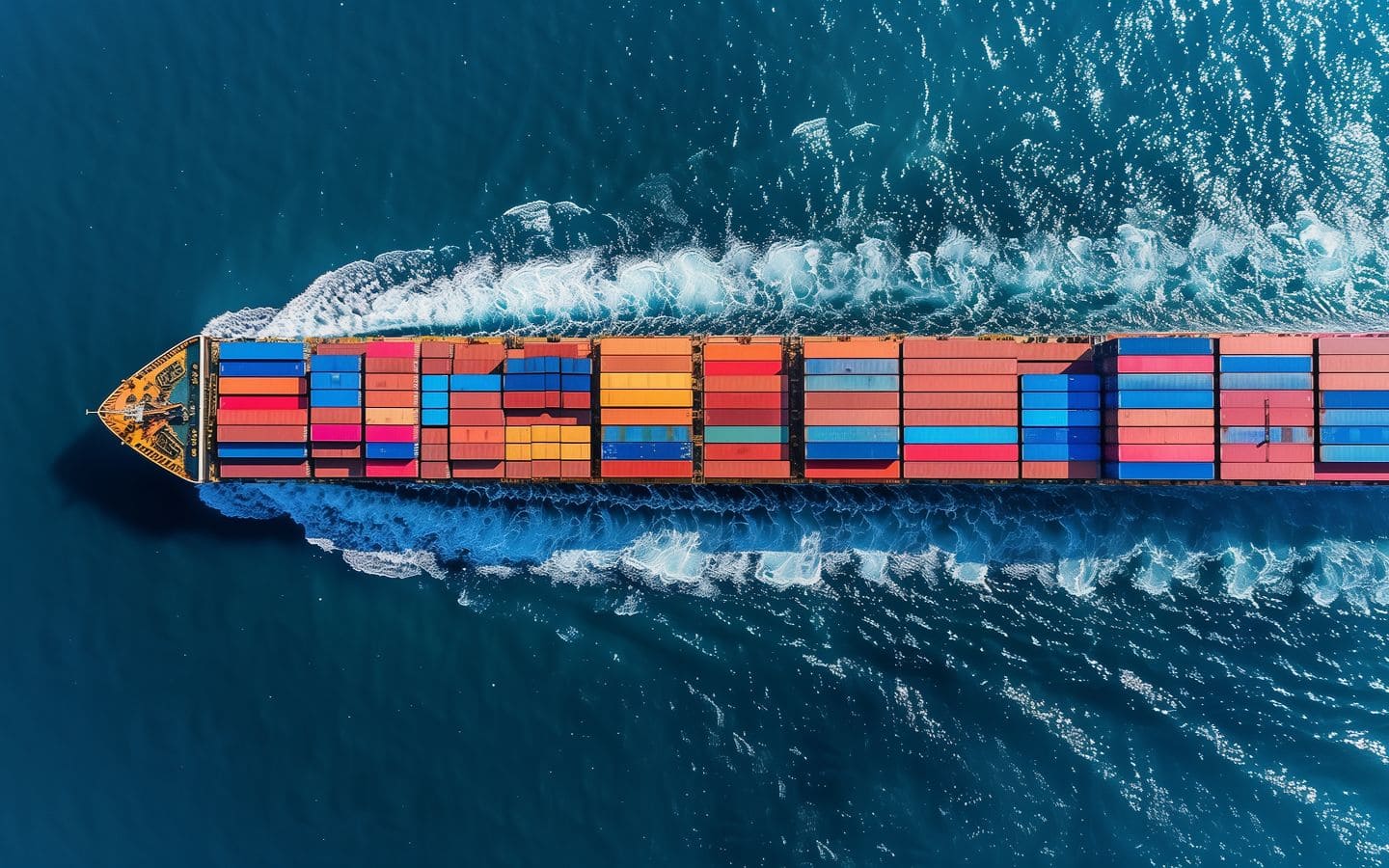 how to get wholesale products from China (1)