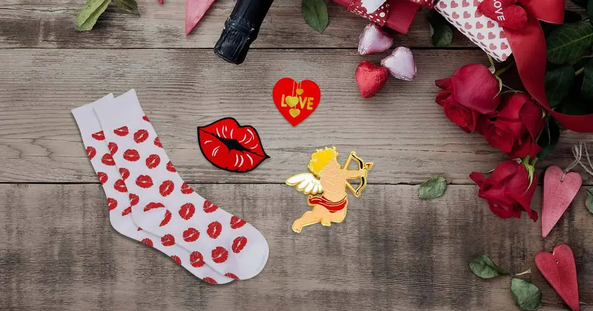 Custom-Products-for-Valentine_s-Day-Blog