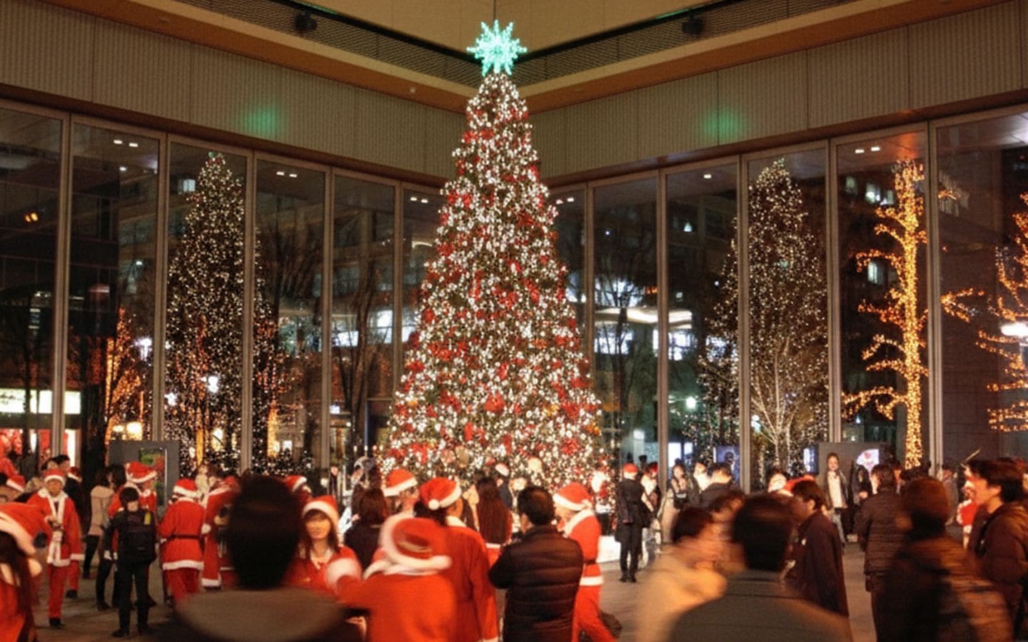 Holiday manufacturing deadlines (1)