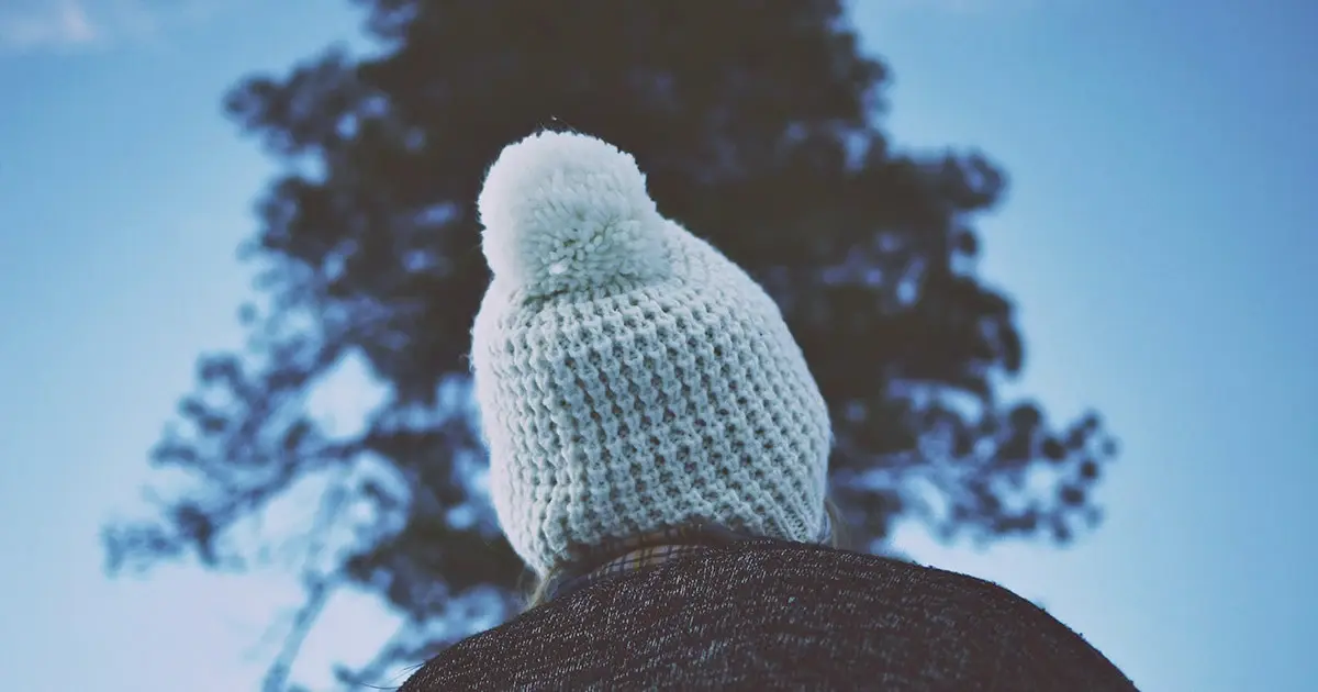 Why-You-Need-Custom-Pom-Pom-Beanies1