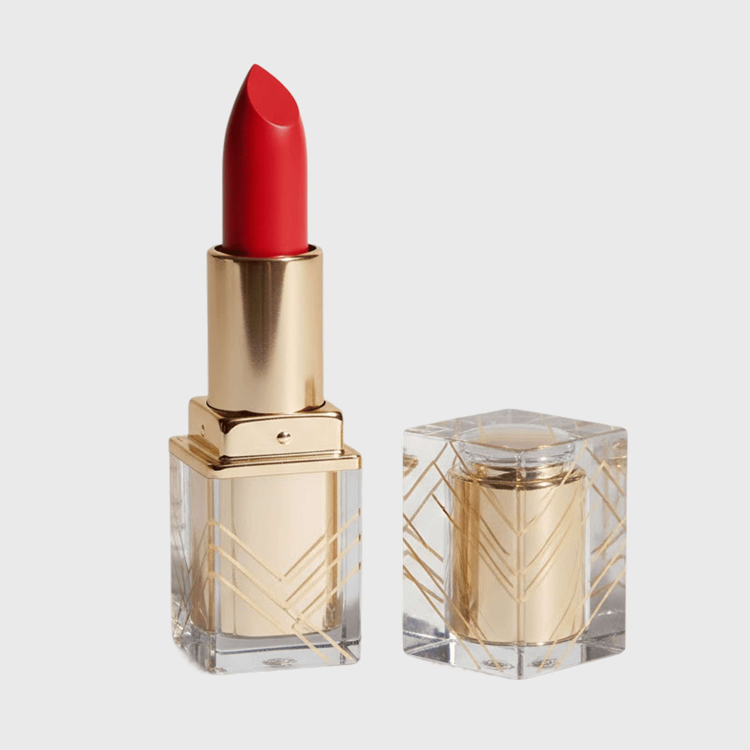 Patch MezcalMoto (1)