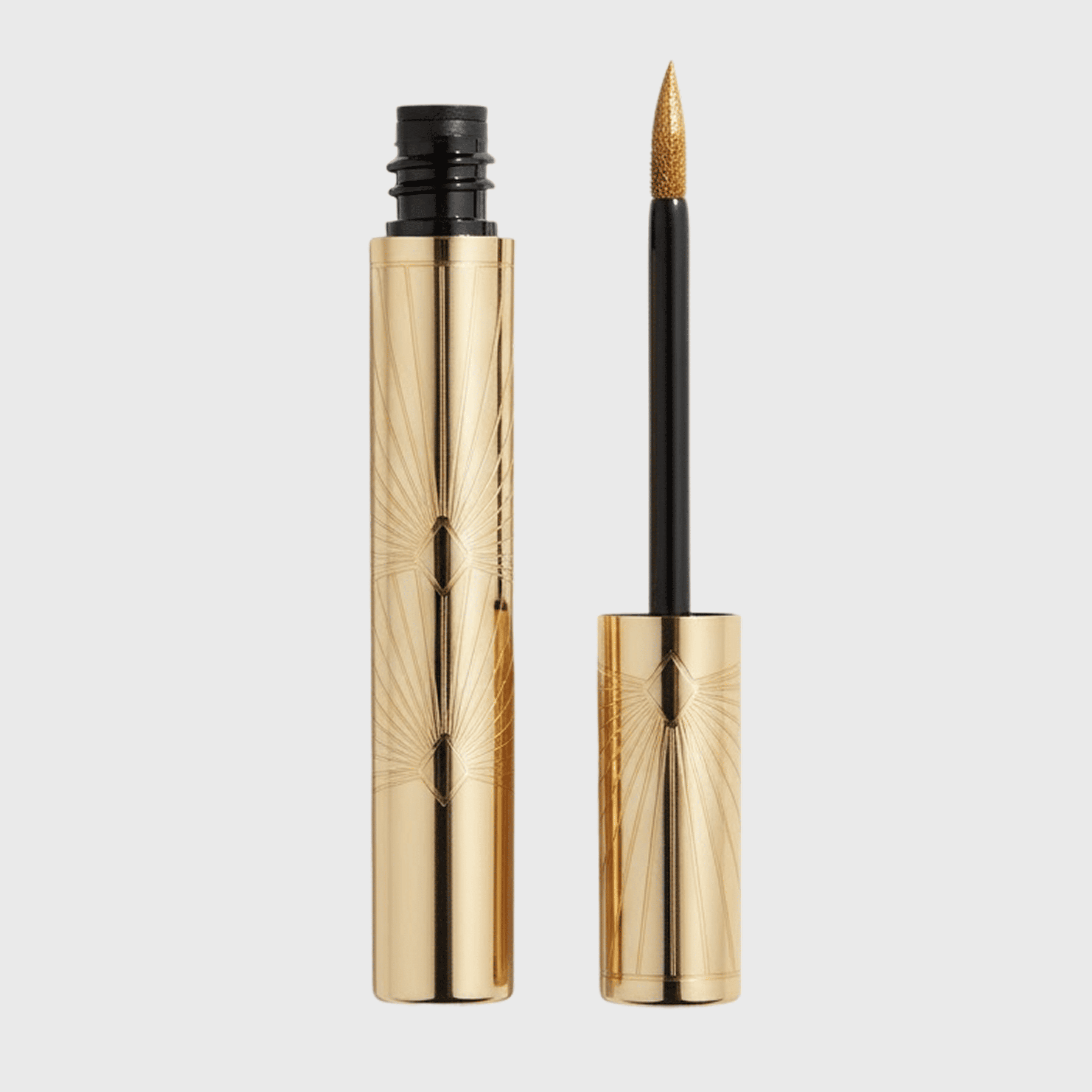 Patch MezcalMoto (2)