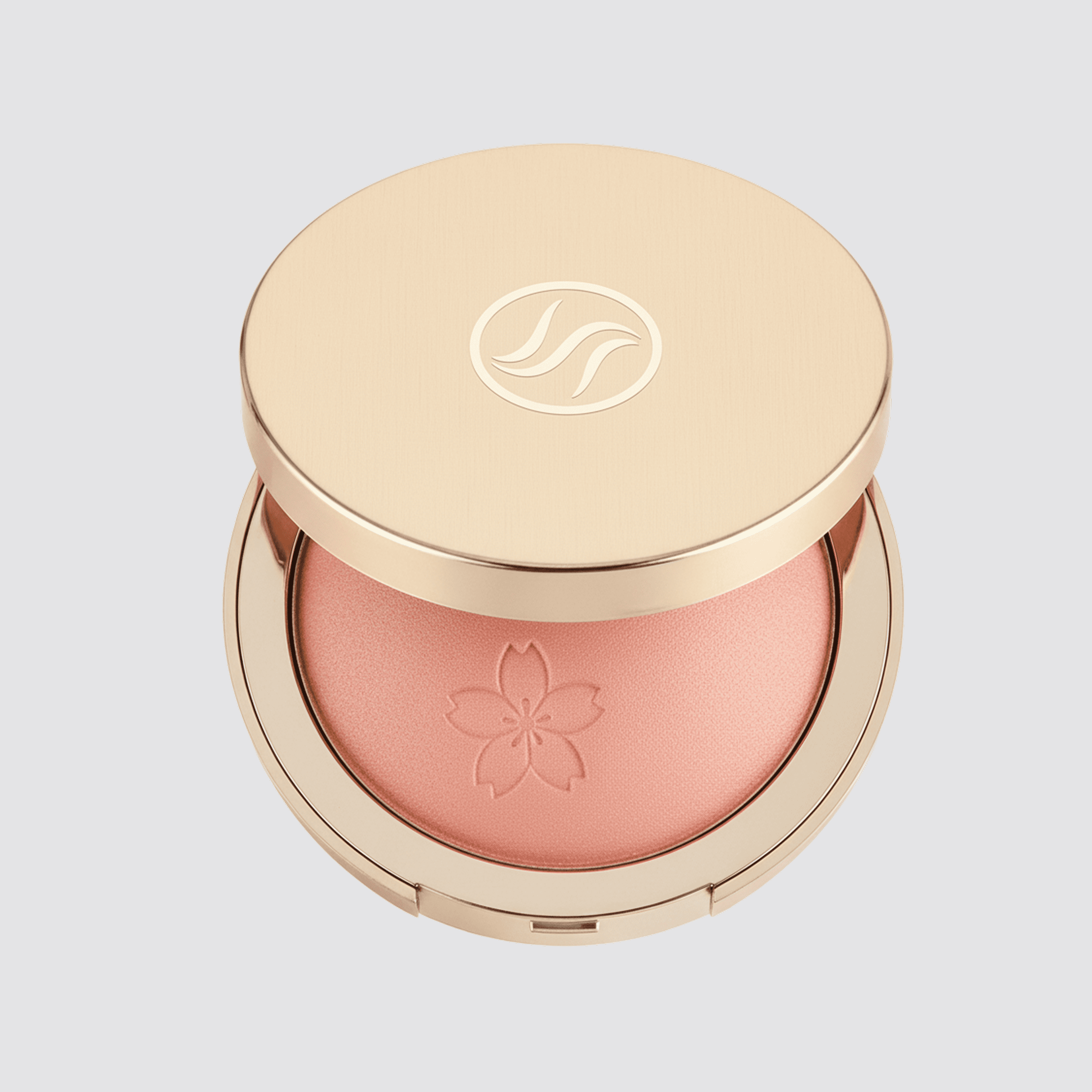 Patch MezcalMoto (1)