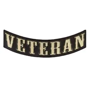 veteran-300x300