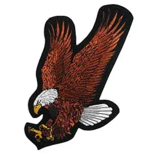 eagle-patch-300x300