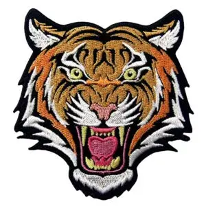 tiger-300x300