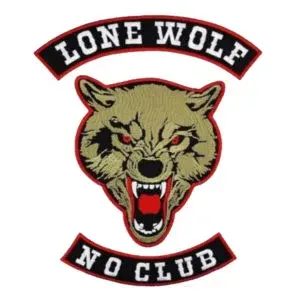 Lone-Wolf-Club-300x300