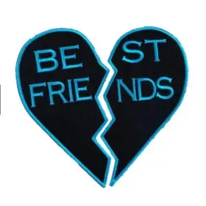 Best-Friends-300x300