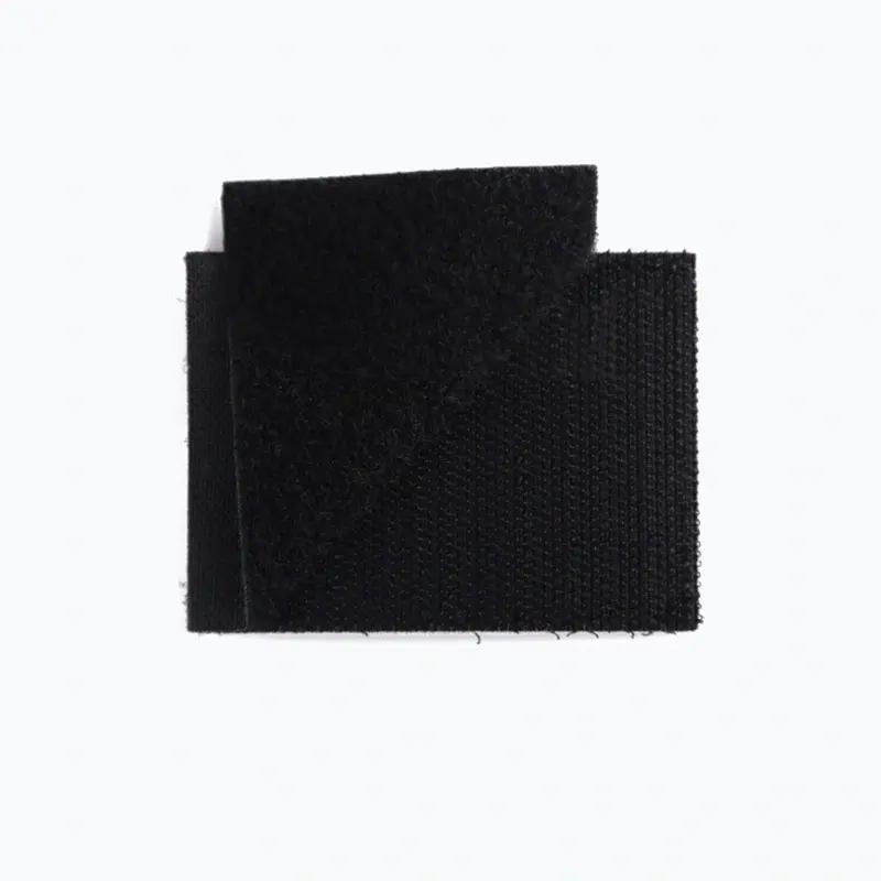 polyester_material-velcro-Backing