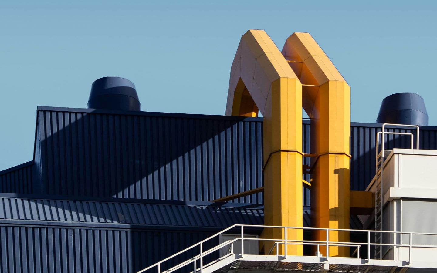 AI in manufacturing (1)