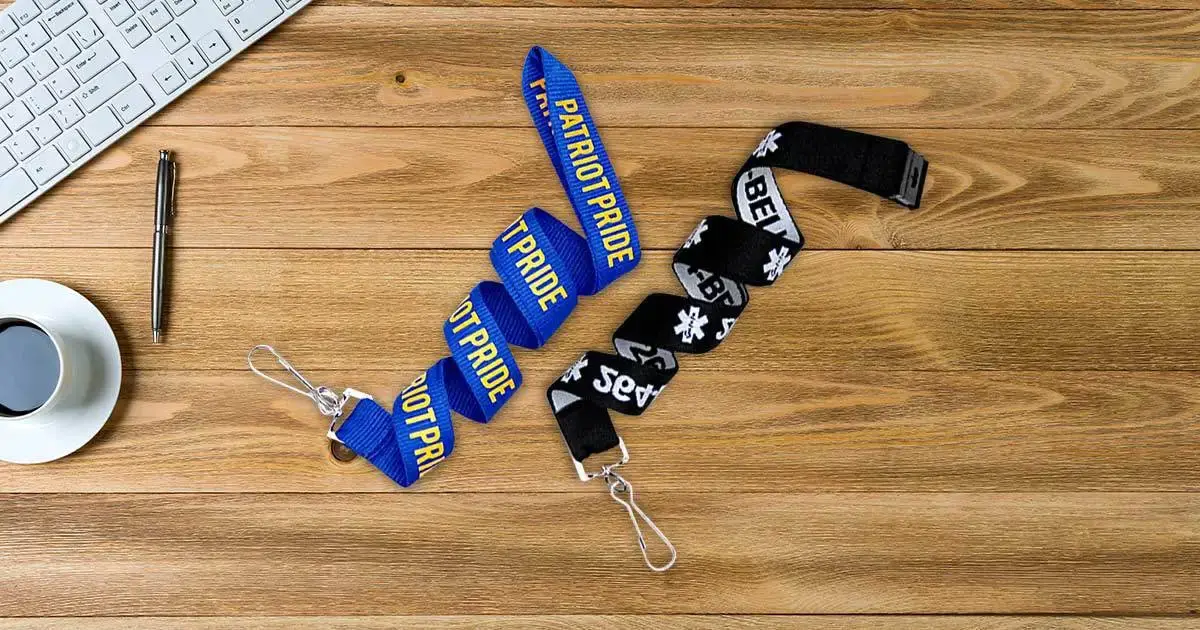 What-Can-I-Use-Custom-Lanyards-for-Blog