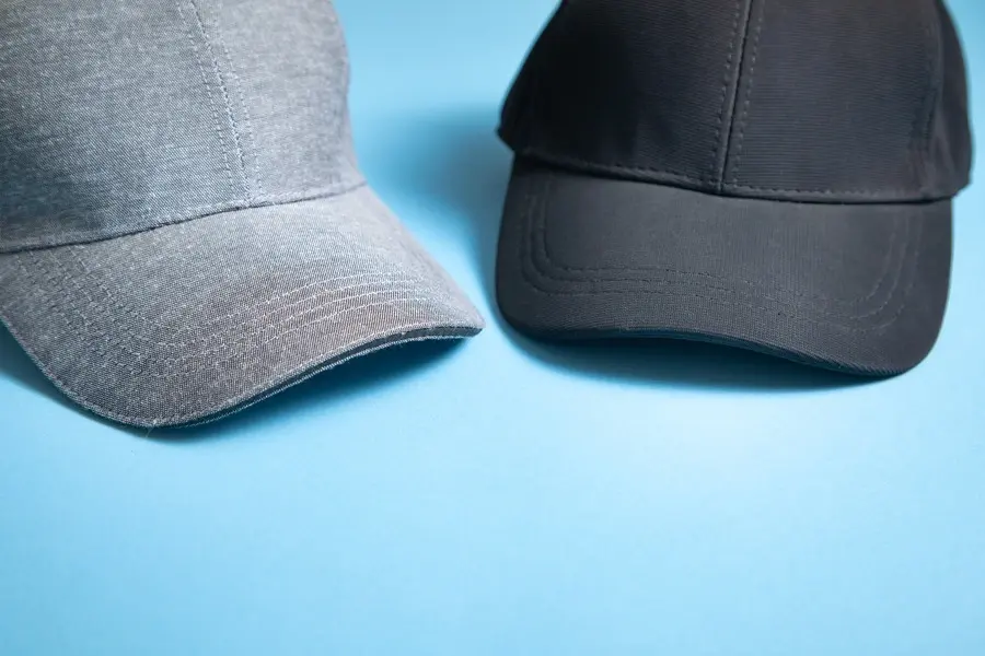 10 Best Materials for Your Custom Hats: A Comprehensive Guide