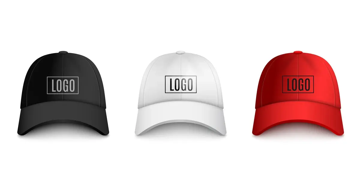 Top 10 Trends in Innovative Design Techniques for Custom Hat