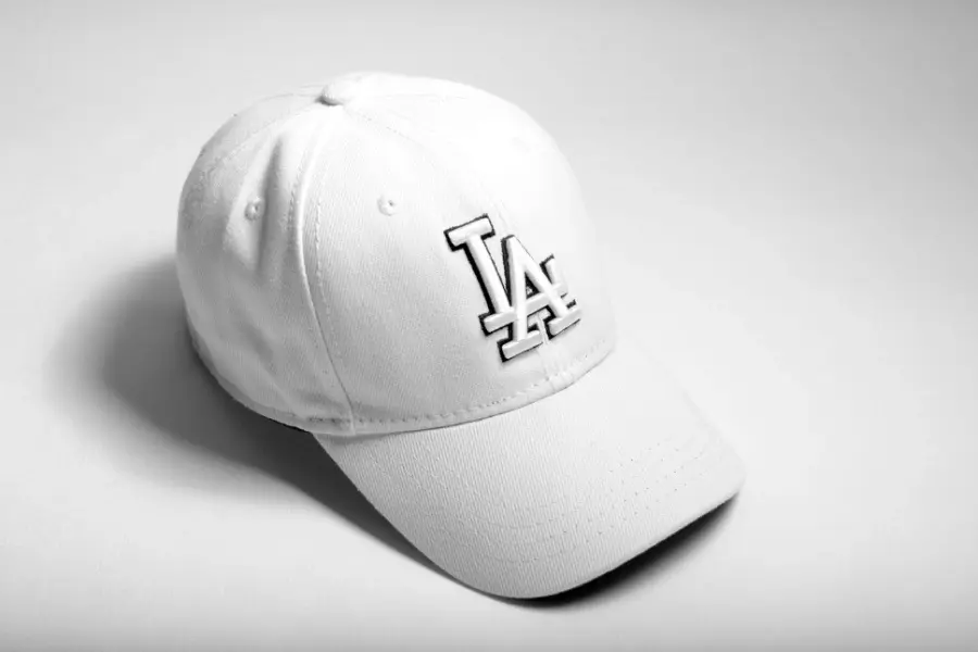 Top 10 Benefits of Branding Your Business with Custom Hats