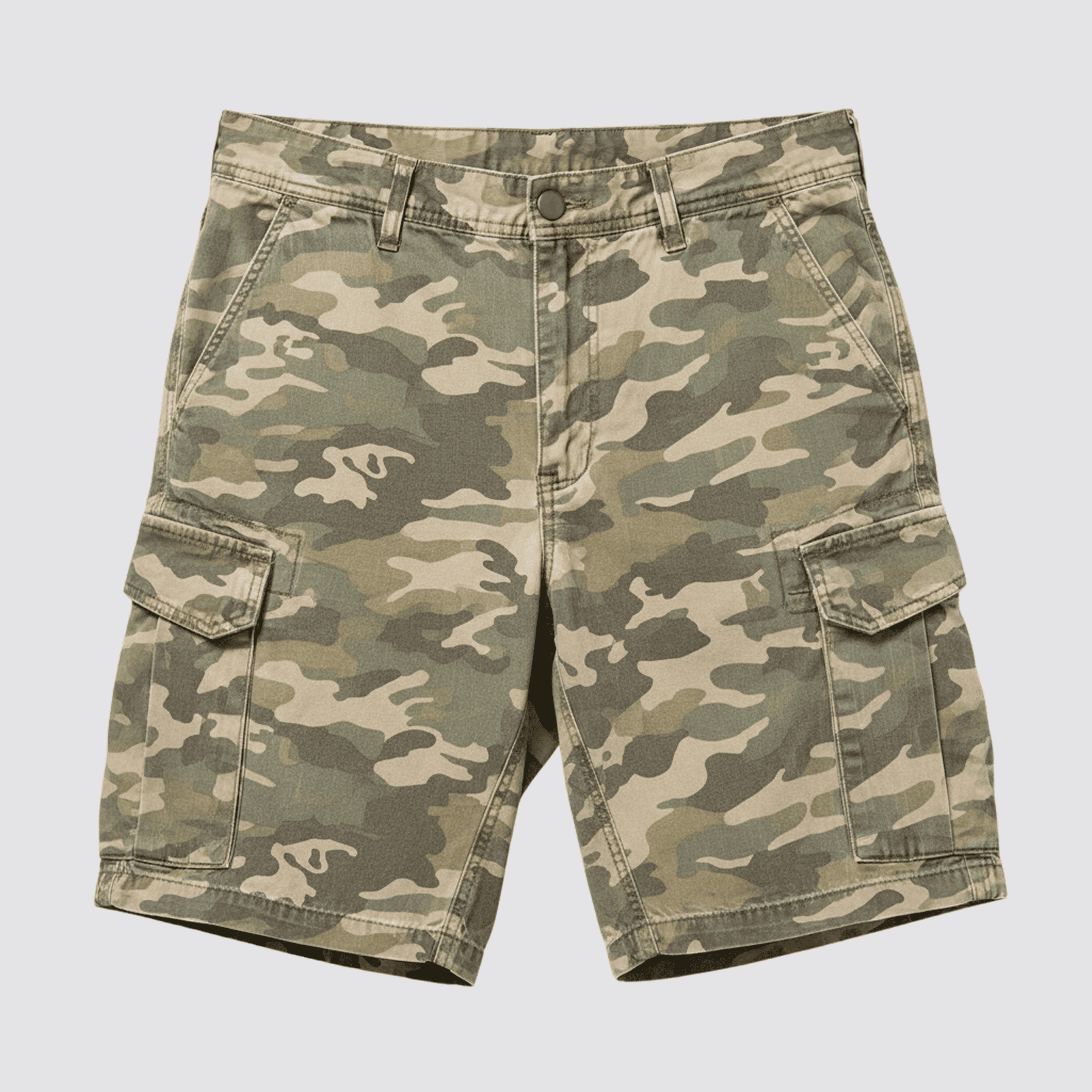 Patch MezcalMoto (1)