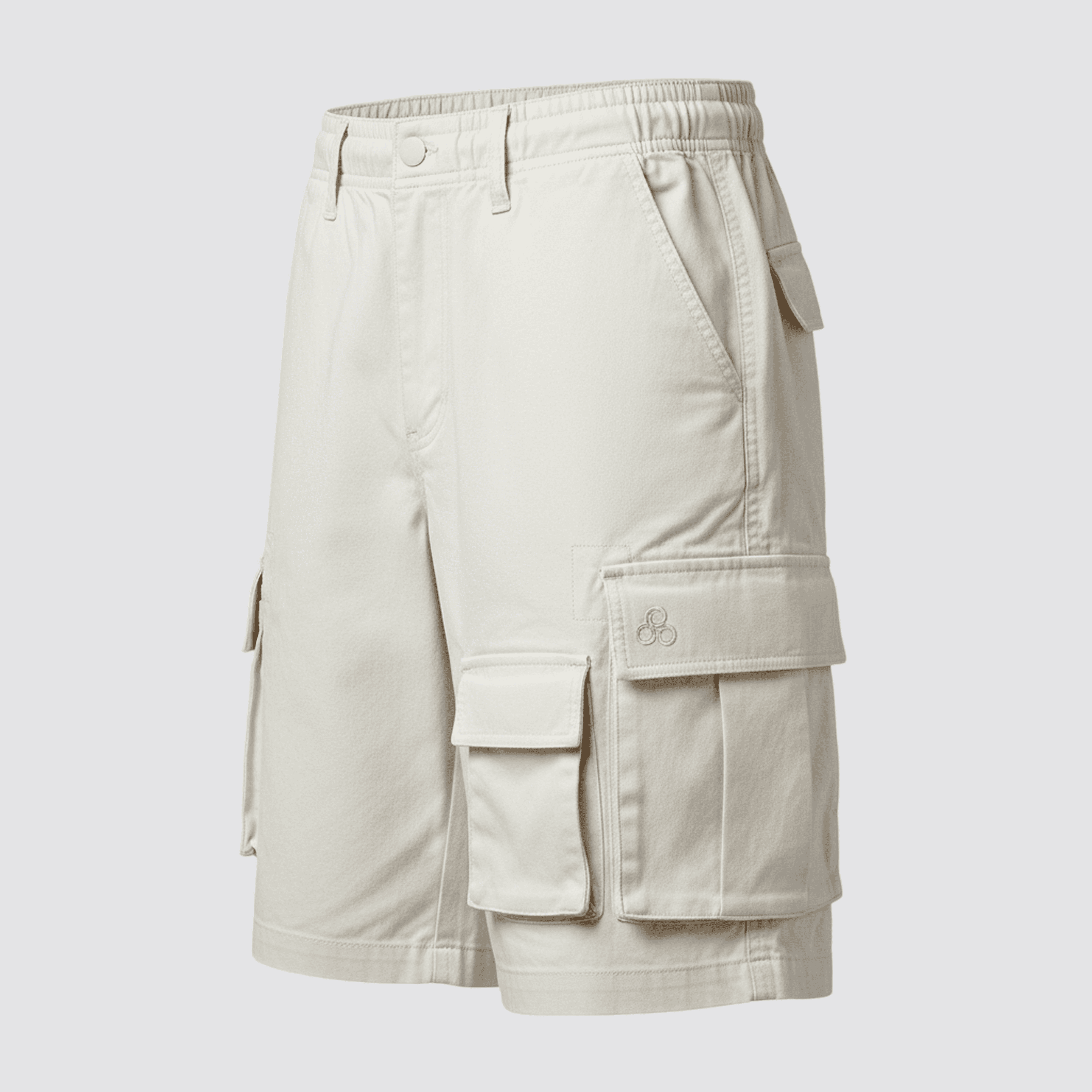 Patch MezcalMoto (2)