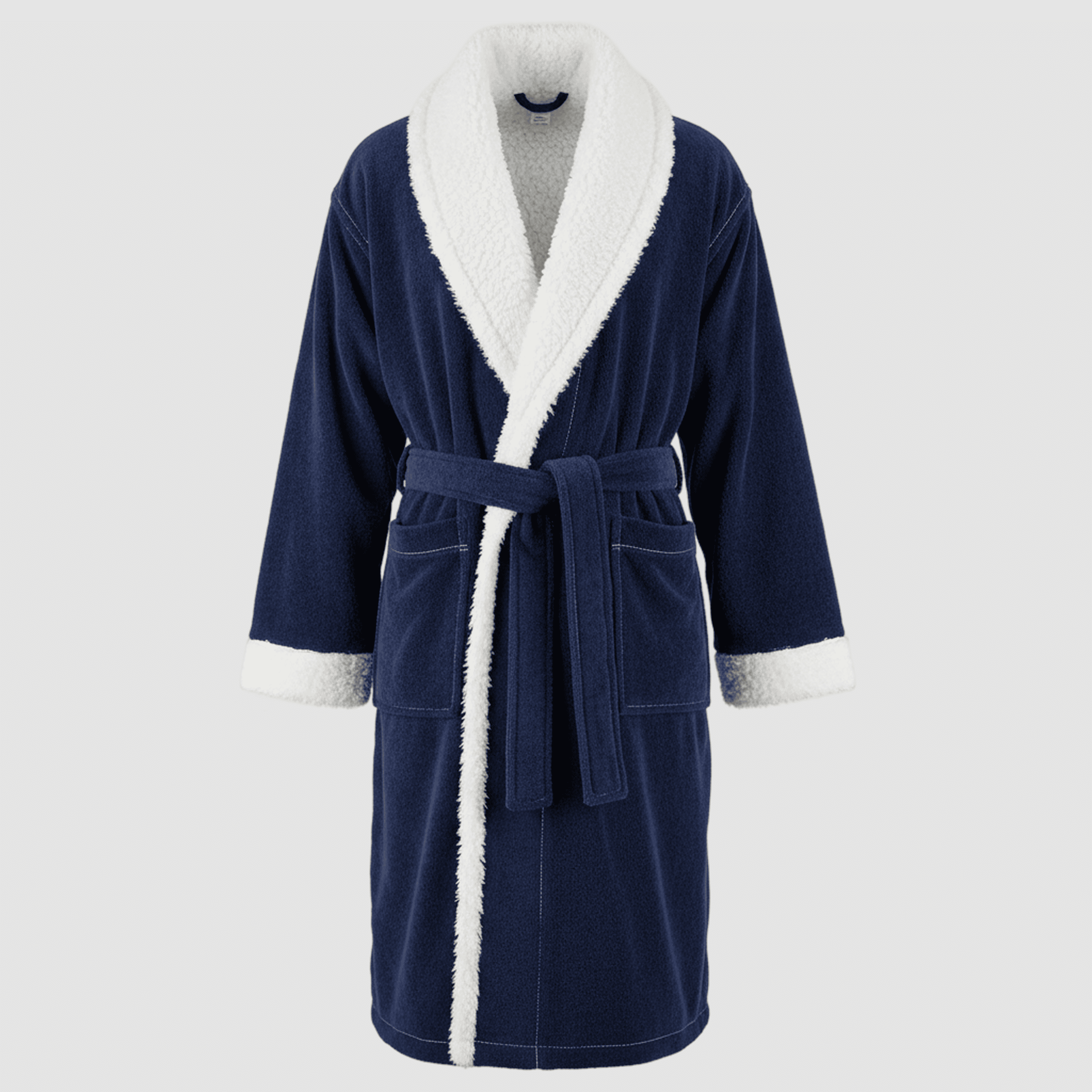 Patch MezcalMoto (3)