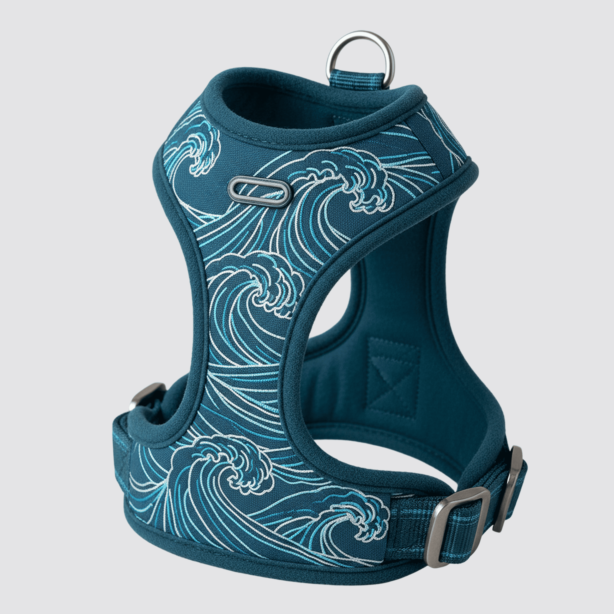 Patch MezcalMoto (1)