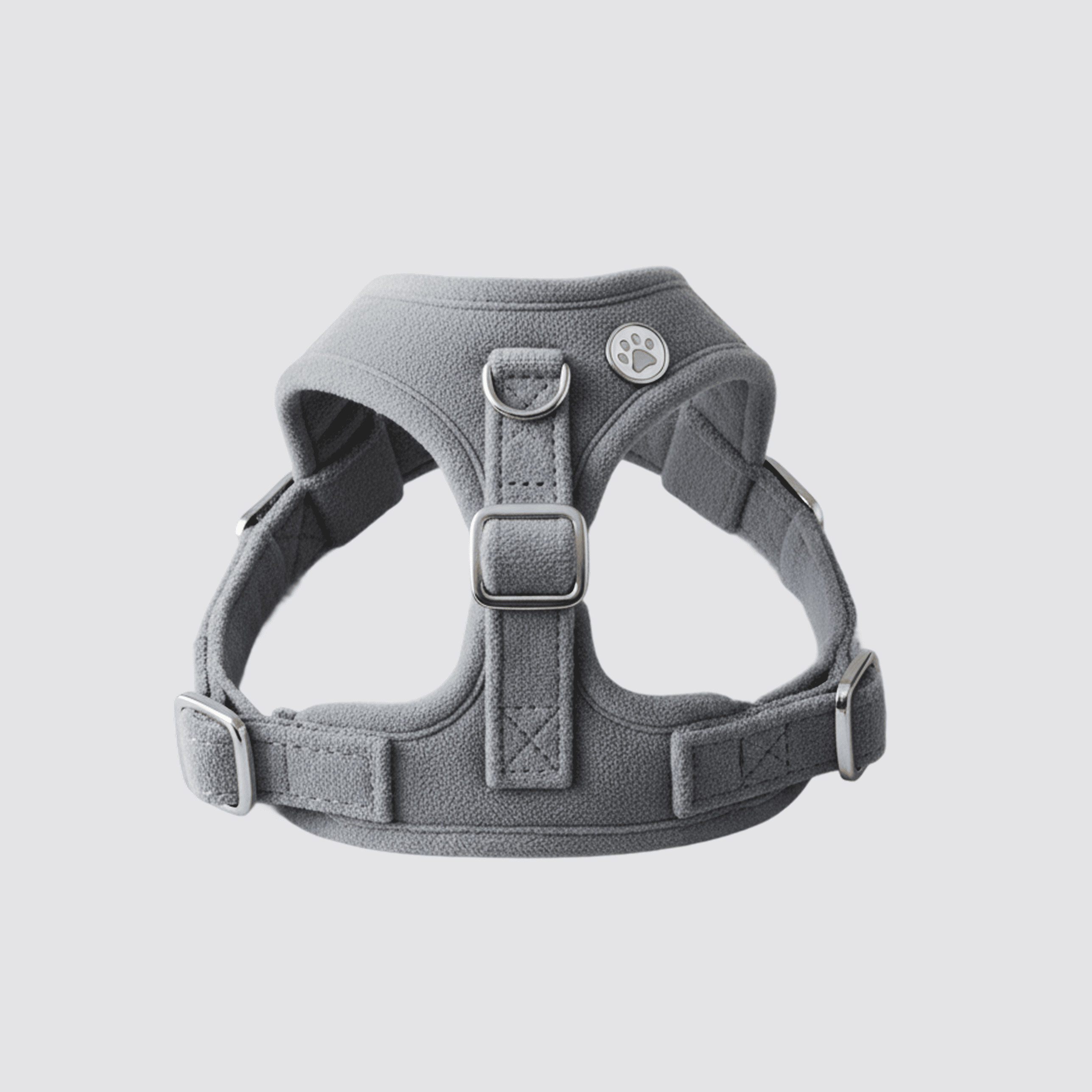 Patch MezcalMoto (1)