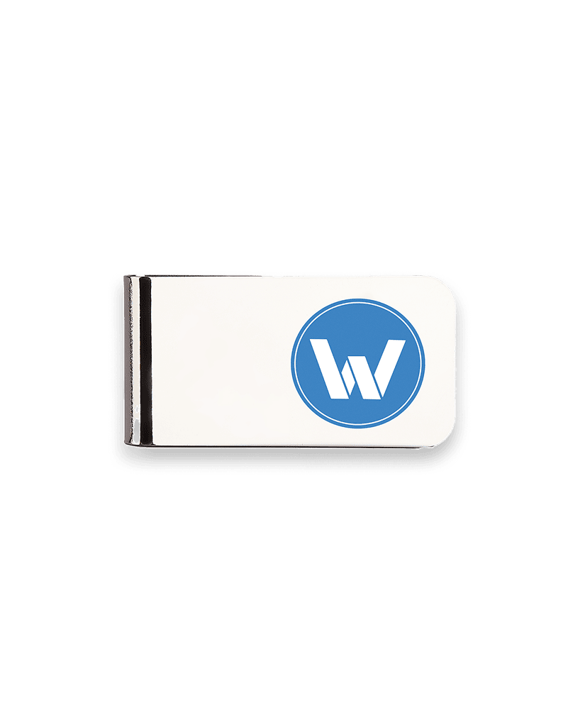 Women_Bags_WW_HP_Category_Push_20240712_DII.jpg (2)