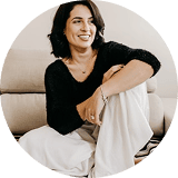 portrait of a young woman (1)