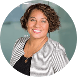 portrait of a young man (1)