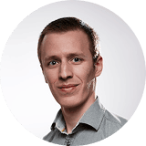 portrait of a young woman (1)