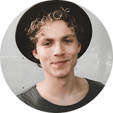 portrait of a young woman (1)