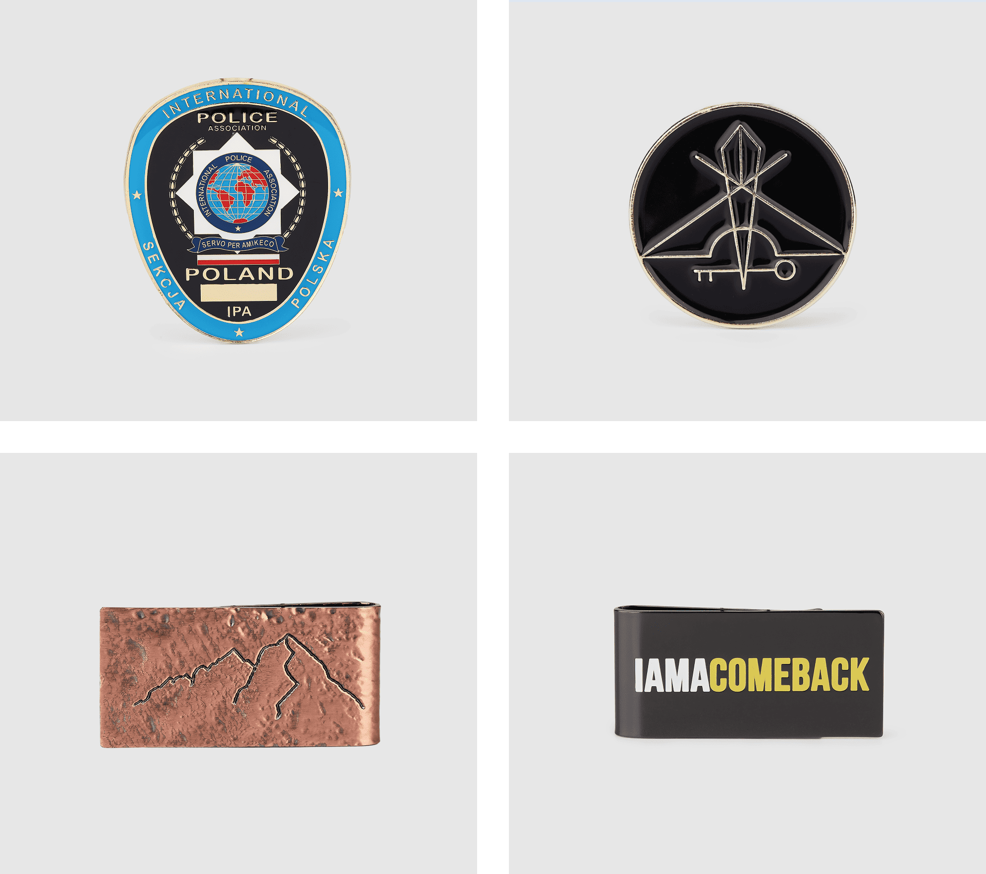 Frame 1000011373 (1)