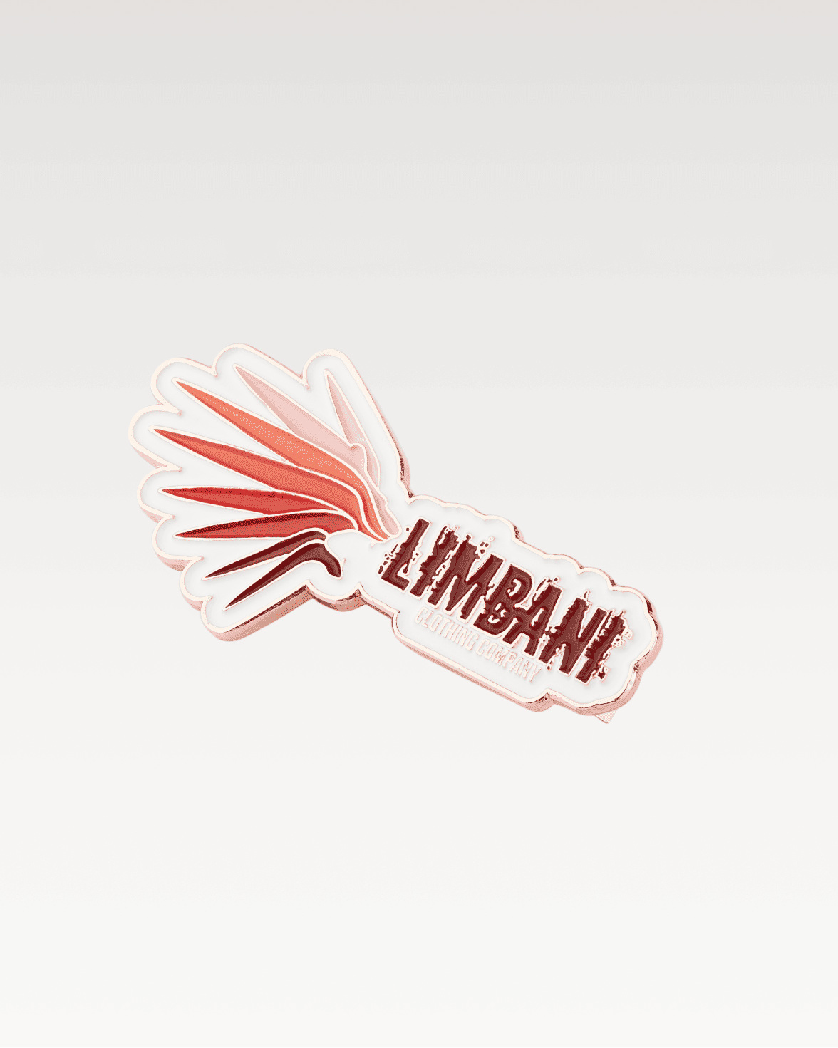 gradient_default.svg (1)