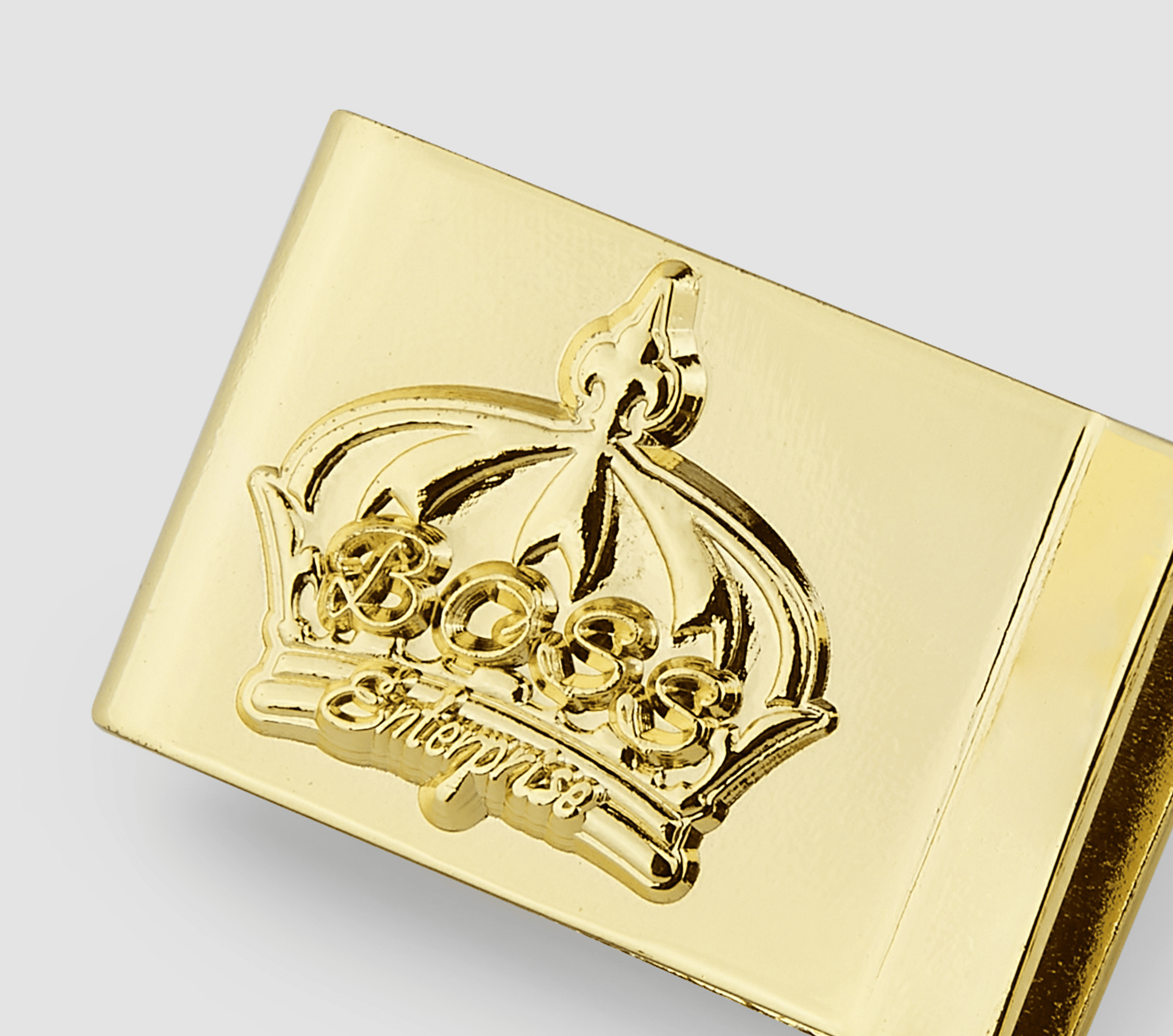 Rectangle 108 (2) (1)