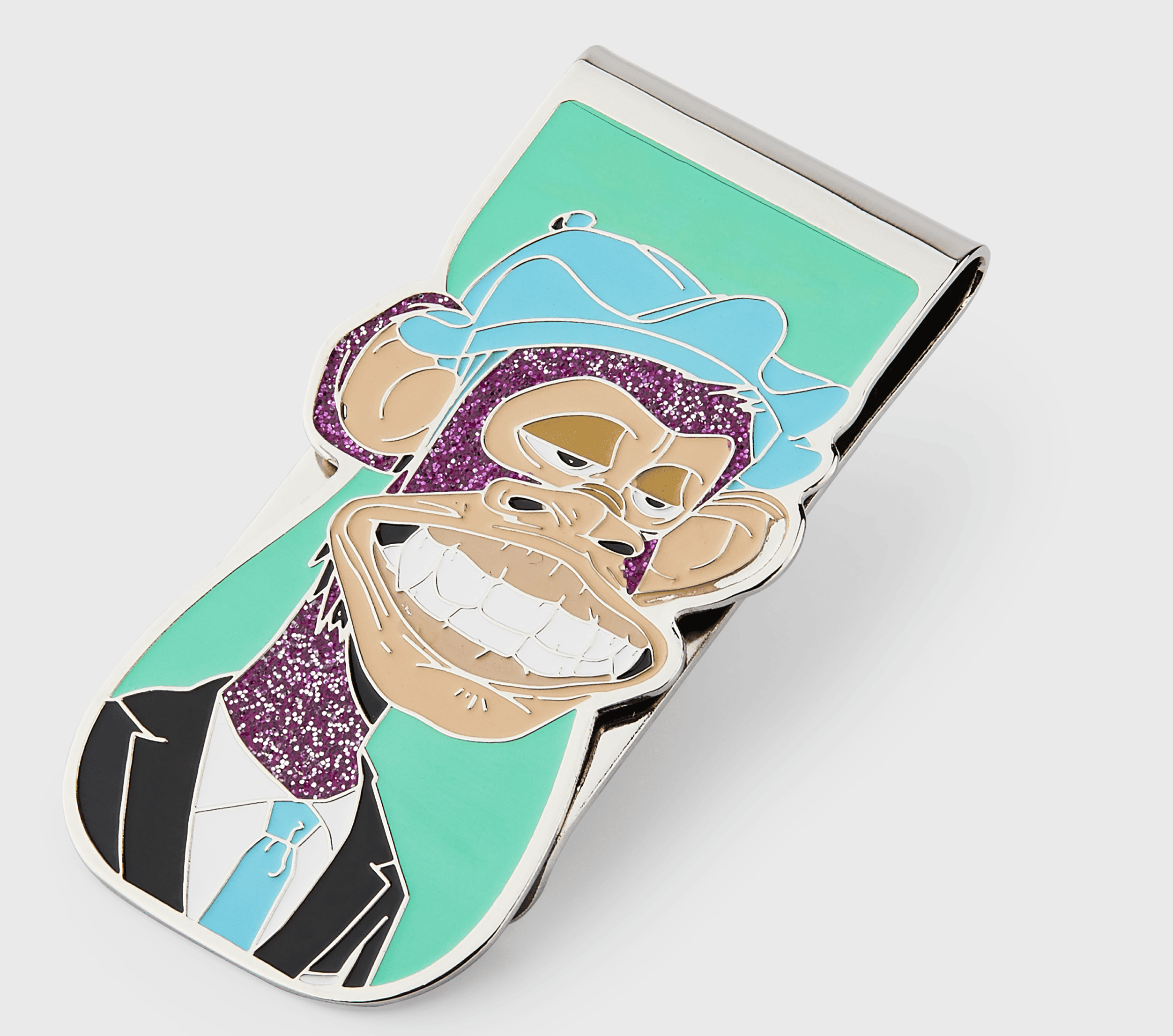 Rectangle 108 (3) (1)