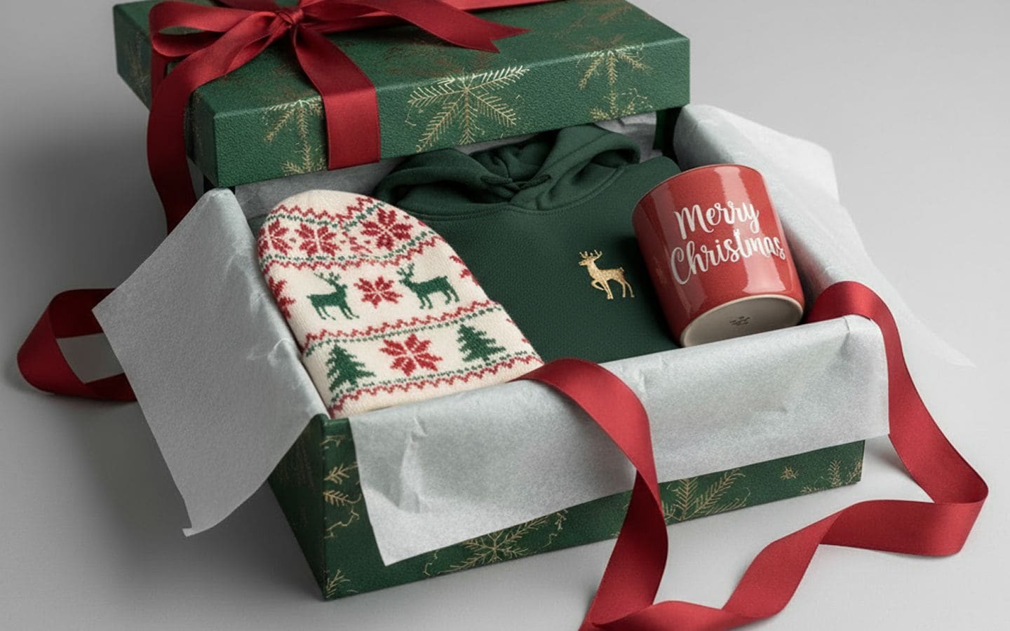 holiday-related custom products