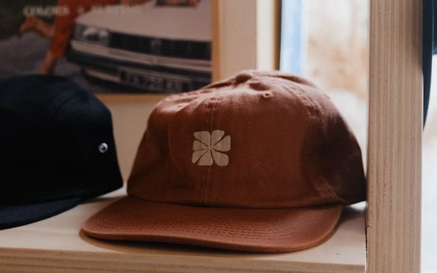 source apparel from Pakistan