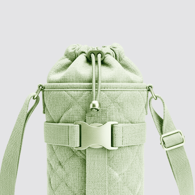 bulk water bottle holders THE_STUDIO