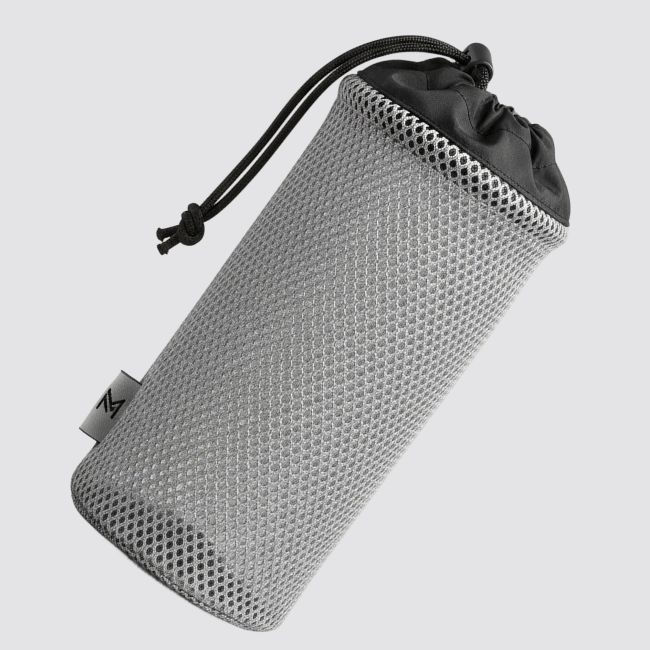 find water bottle holder manufacturers